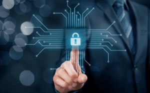 How Technology Is Enhancing Business Security Systems