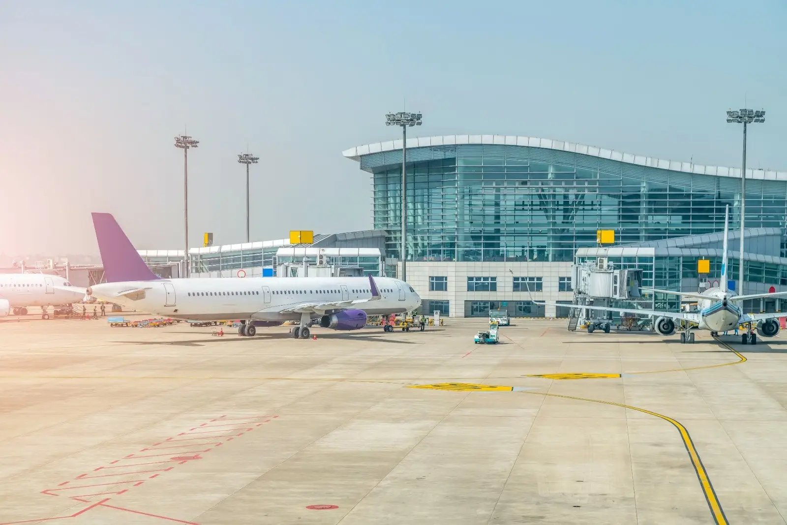 New York to Chennai Flight Ticket Price: Complete Guide to Finding the Best Deals in 2026