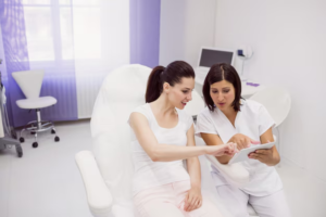Modern Wellness Solutions at a Trusted Non Surgical Treatment Clinic