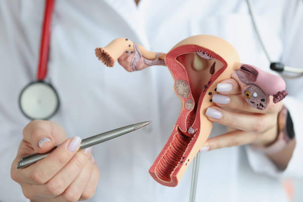Effective Enlarged Prostate Treatment for Improved Urinary Function and Comfort