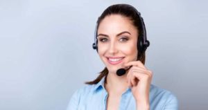 How to Start a Career in Customer Support