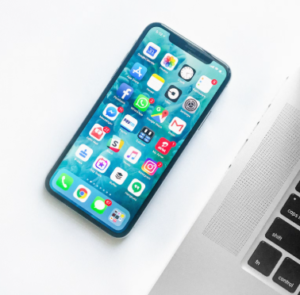 A Practical Guide to Choosing a Smartphone for Everyday Needs